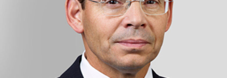 Matthew L.O. Certosimo , CS