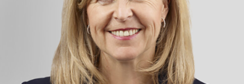 Cynthia (Cindy) D. Clarke