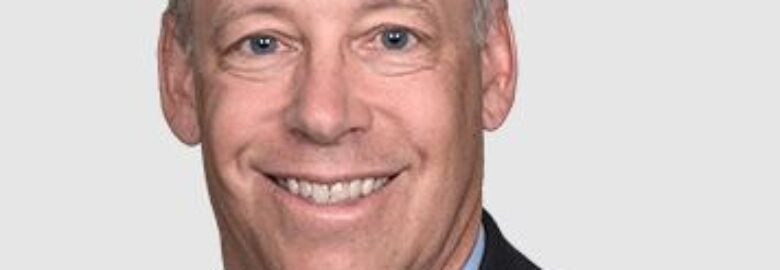 Robert D. McDonald , KC