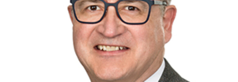 Timothy St. J. Ellam , KC