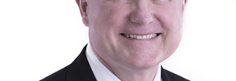 William J. McFetridge