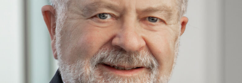 Daniel C.P. Stachnik , KC