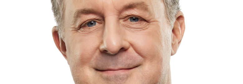 François M. Gilbert