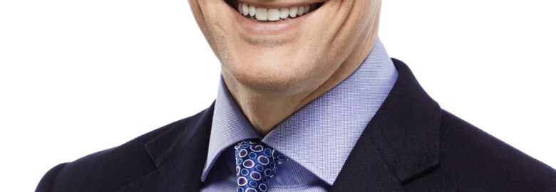 Christopher W. Langdon