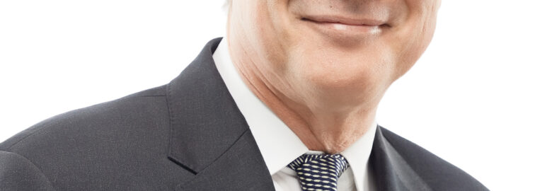 William D. McCullough