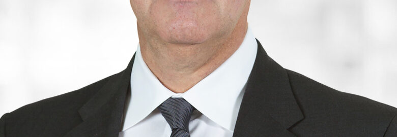 J. Michael McIntosh , KC