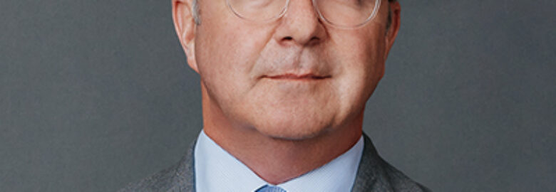 Christopher P. Naudie