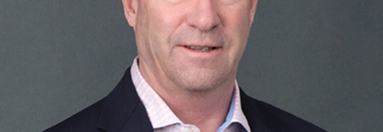 Francis J. (Frank) Turner