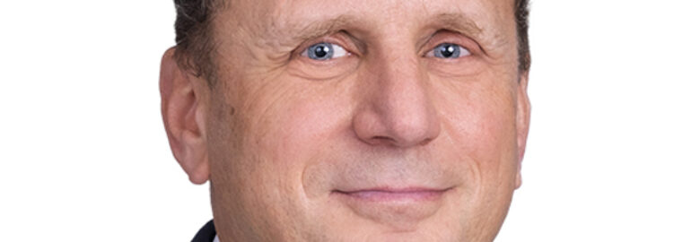 Pasquale (Pat) Forgione