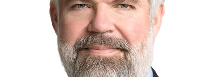 Andrew E.C. McFarlane