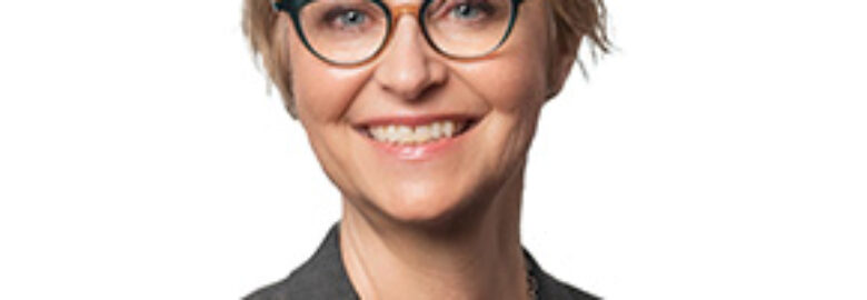 Delayne M. Sartison , KC