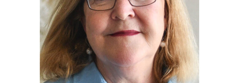 Louise R. Summerhill