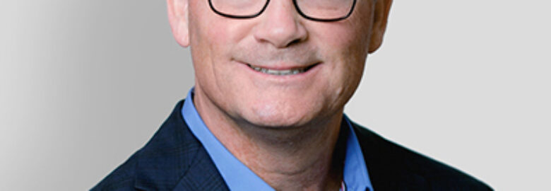 David L. Miachika , PEng