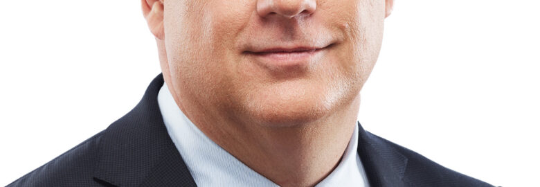 Cameron Belsher , KC