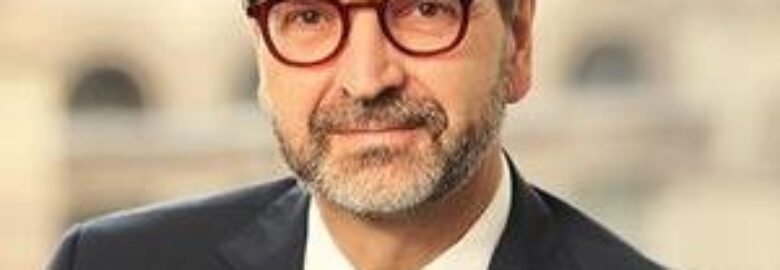 George J. Karayannides