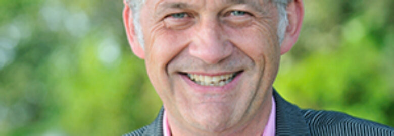 Robert J.M. Janes , KC