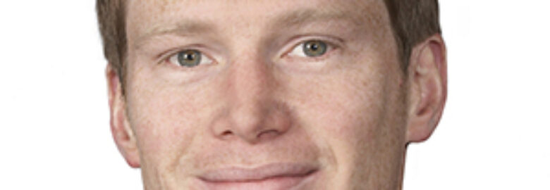 Darren D. Hueppelsheuser