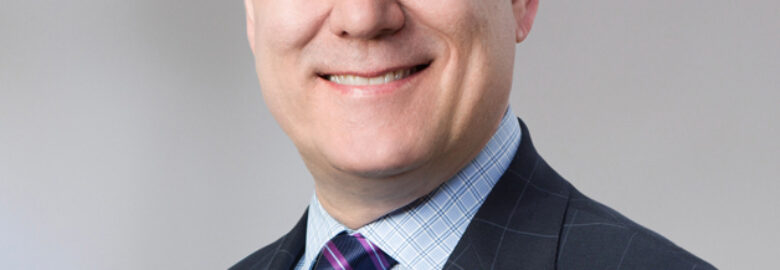 Randal S. Van de Mosselaer