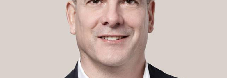 Dominique L. L’Heureux