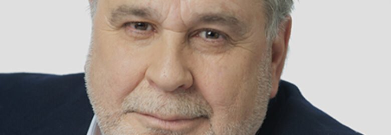 Serge Benoît , CIRC