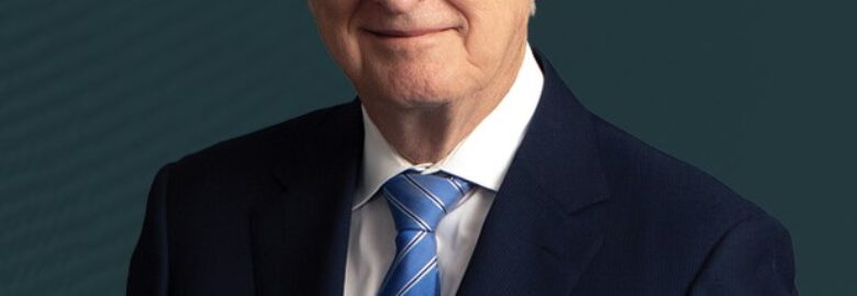 E. (Sonny) Mirth , KC