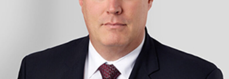 Edward A. Wooldridge