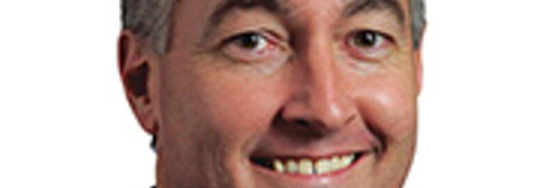 William G. Gilliland