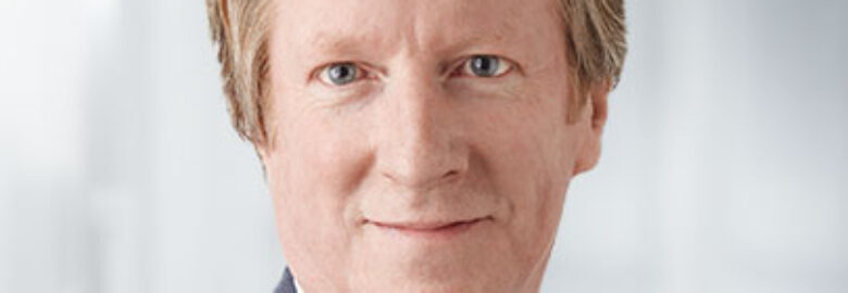 Christopher W. Nixon