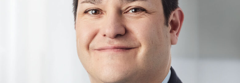 Jonathan N. Auerbach