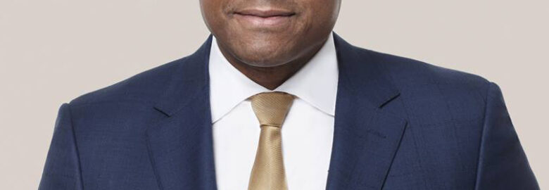 Frédéric Patrice Gilbert