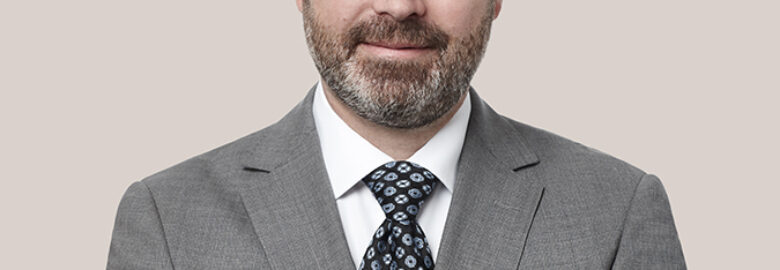 Sébastien Richemont