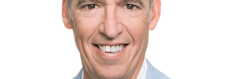 Jean G. Bertrand , AdE