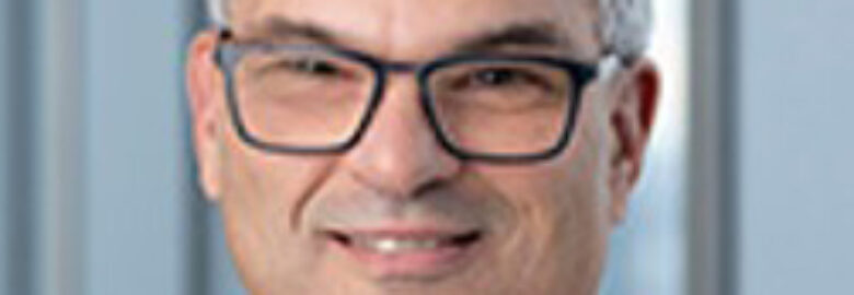 Dennis L. Picco , KC, FCIArb