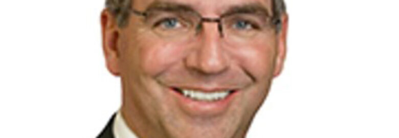 Carman R. McNary , KC, CD, ICDD