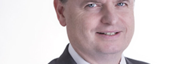 James (Jay) J. LeMoine