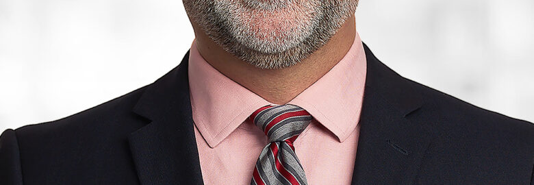 Steven R. McKoen , KC