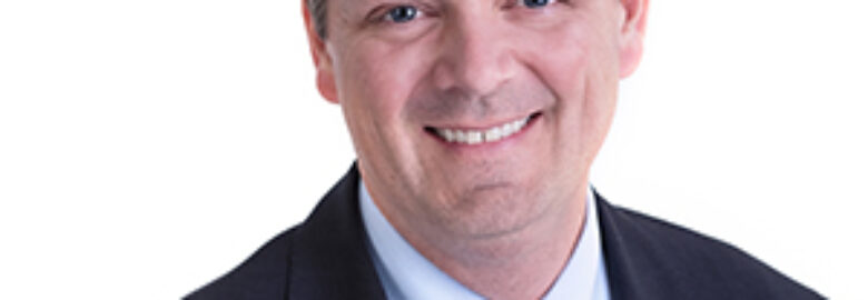 Christopher S. Wilson