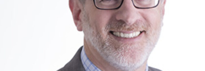 Herbert J. Isherwood