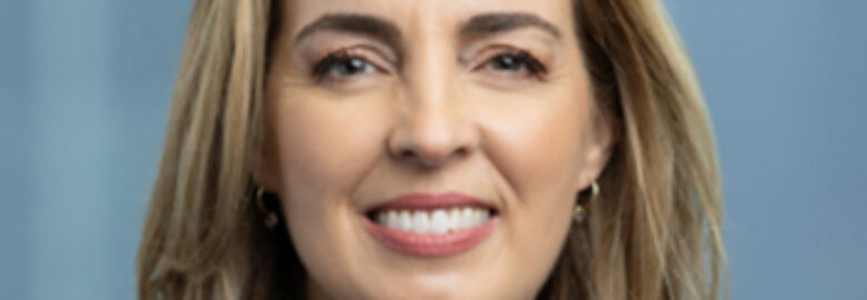 Hélène Deschamps Marquis