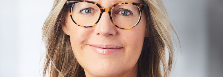 Alix d’Anglejan-Chatillon