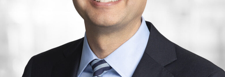 Christopher N. Hunter