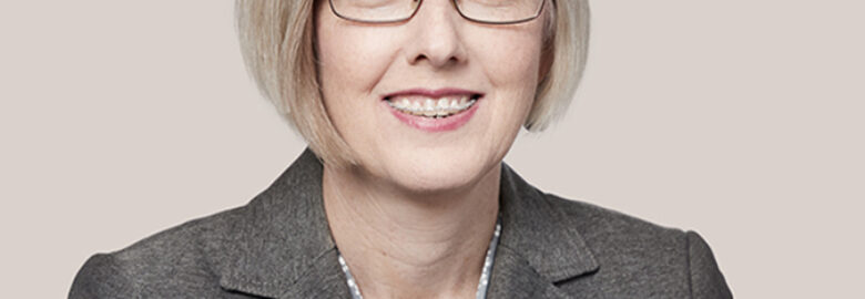 Ingrid VanderElst , PhD