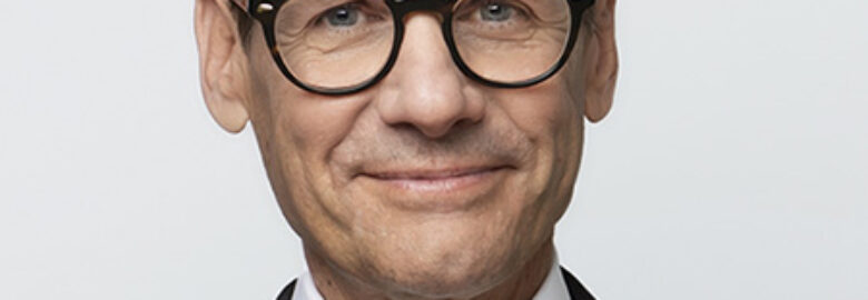 Pierre Bienvenu , AdE