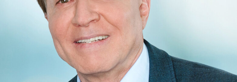 Stephen J. D’Agostino