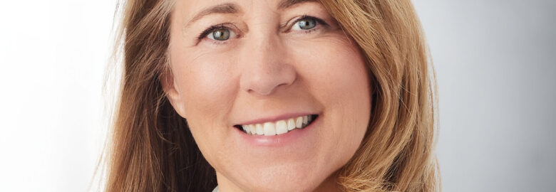 Marie-Andrée Beaudry