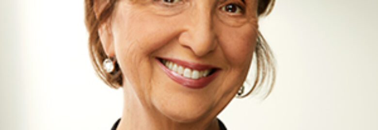 Linda R. Rothstein , LSM