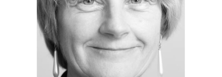 Philippa G. Samworth