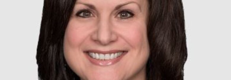 Linda E. Misetich Dann