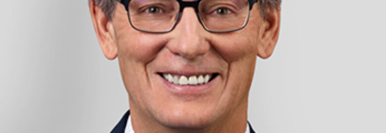 Randall W. Block , KC