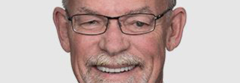 Grant N. Stapon , KC